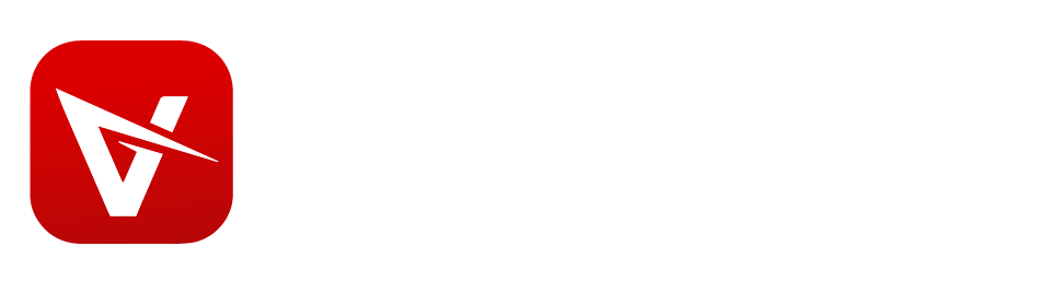VodFlix